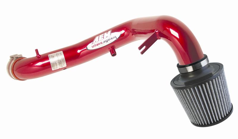 

AEM Induction 21-817C - AEM21-817C - AEM 2017 C.A.S Hyundai Elantra L4-1.6L F/I Cold Air Intake - Shipped in Europe - Tuningsupply.com
