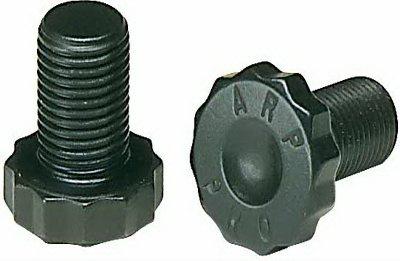 

ARP 107-2901 - ARP107-2901 - ARP Pre 92 Mitsubishi 4G63 Flexplate Bolt Kit - Shipped in Europe - Tuningsupply.com
