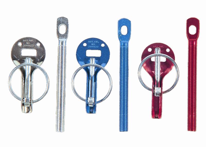 
  

SPARCO 01606AA - SPA01606AA - Sparco Hood Pin Blue - Shipped in Europe - Tuningsupply.com

