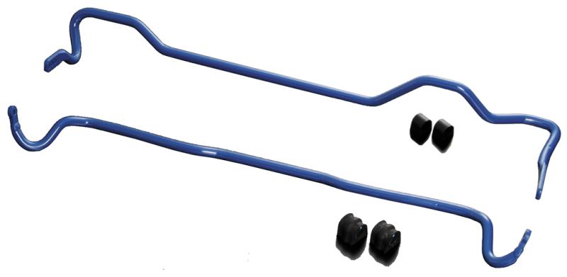 
    

Cusco 692 311 A23 - CUS692 311 A23 - Cusco Sway Bar Front 23mm GRB GVB 08+ STi ONLY - Shipped in Europe - Tuningsupply.com

  
