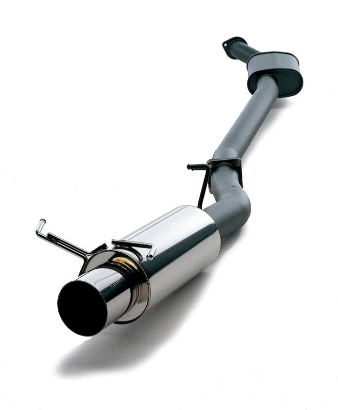 

HKS 31019-AN017 - HKS31019-AN017 - HKS SILENT Hi-Power S15 SR20DET - Shipped in Europe - Tuningsupply.com
