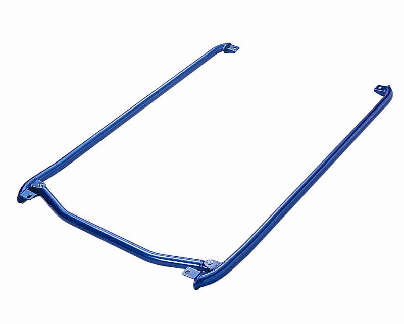 

Cusco 380 240 A - CUS380 240 A - Cusco Lower Bar SUB-FRAME AP1 AP2 S2000 - Shipped in Europe - Tuningsupply.com
