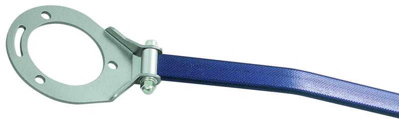 
  

Cusco 116 535 A - CUS116 535 A - Cusco Strut Bar ALC-OS Front AE86 Levin/Trueno - Shipped in Europe - Tuningsupply.com

