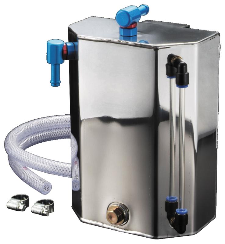 
  

Cusco 380 009 A - CUS380 009 A - Cusco MISC Catch CAN AP1 S2000 - Shipped in Europe - Tuningsupply.com

