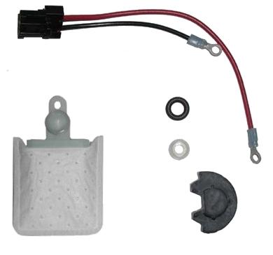 
  

Walbro  400-1136 - WAL 400-1136 - Walbro Universal Installation Kit for F90000262 Pump w/Fuel Filter/Wiring Harness/Fuel Line - Shipped in Europe - Tuningsupply.com

