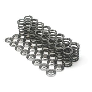 
    

Brian Crower BC2300S-24 - BRCBC2300S-24 - Brian Crower Toyota 2JZGTE/Lexus 2JZGE Steel Retainers (Set of 24) - Shipped in Europe - Tuningsupply.com

  