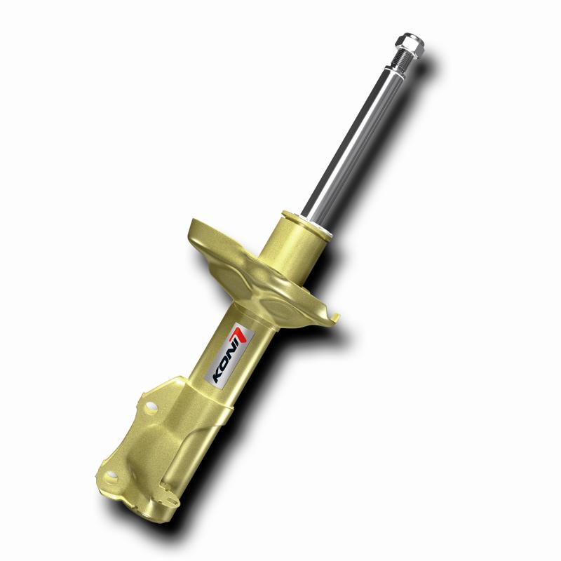 

KONI 8705 1330 - KON8705 1330 - Koni 07-17 Dodge Sprinter 2500 Front FSD Strut - Shipped in Europe - Tuningsupply.com
