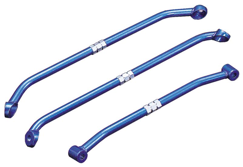 
  

Cusco 116 485 A - CUS116 485 A - Cusco Lower Bar Radius Front AE86 Corolla - Shipped in Europe - Tuningsupply.com

