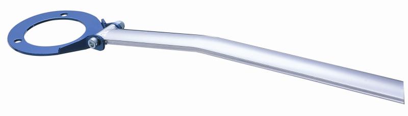 

Cusco 332 540 A - CUS332 540 A - Cusco Strut Bar OS Front UA5 inspire/ACURA-TL - Shipped in Europe - Tuningsupply.com
