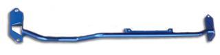 
  

Cusco 673 487 A - CUS673 487 A - Cusco Rear SUBFRAME Brace Lower Bar 97+GC8-GDA-GDB Impreza - Shipped in Europe - Tuningsupply.com

