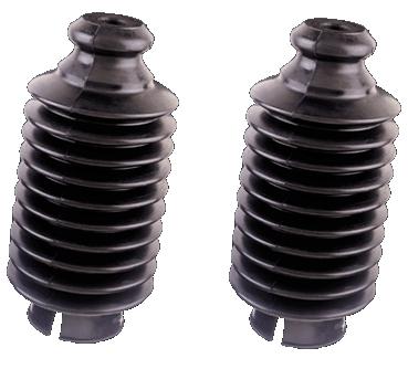 

KYB SB129 - KYBSB129 - KYB Shocks & Struts Strut Boots Front BMW Z Series 2006-08 CADILLAC Escalade 2008-09 CHEVROLET Avala - Shipped in Europe - Tuningsupply.com
