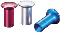 
    

Cusco 00B 014 AL - CUS00B 014 AL - Cusco MISC Drift Knob Blue TOY-MIT-MAZ NOT For SW20/ JZA70/ IS300/ FD3S - Shipped in Europe - Tuningsupply.com

  
