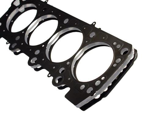 

Cometic Gasket C4261-070 - CGSC4261-070 - Cometic Subaru EJ20GN DOHC 16V Turbo 93mm .070 inch MLS-5 Head Gasket - Shipped in Europe - Tuningsupply.com
