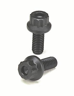 
  

ARP 104-1001 - ARP104-1001 - ARP VW/Audi 2.0L (FSI) 4cyl Cam Tower Bolt Kit - Shipped in Europe - Tuningsupply.com

