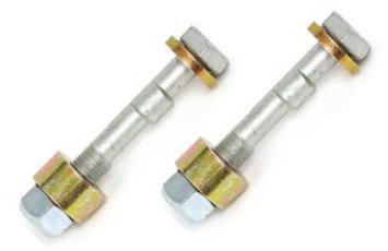 
  

H&R TC114 - HRSTC114 - H&R TC114 Triple Camber Adjustment Bolts - 14mm - Shipped in Europe - Tuningsupply.com

