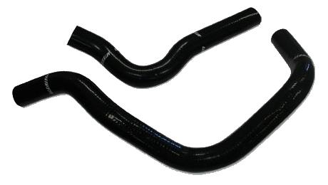 

Mishimoto MMHOSE-GLF-95BK - MISMMHOSE-GLF-95BK - Mishimoto 95-98 Volkswagen Golf VR6 Black Silicone Hose Kit - Shipped in Europe - Tuningsupply.com
