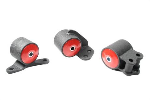 

Innovative Mounts 19150-75A - INM19150-75A - Innovative 88-91 Civic B-Series Black Steel Mounts 75A Bushings (Cable) - Shipped in Europe - Tuningsupply.com
