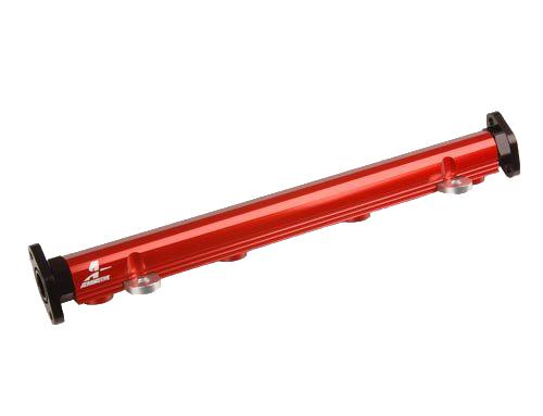 

Aeromotive 14104 - AER14104 - Aeromotive 96-98.5 Ford DOHC 4.6L Billet Fuel Rails (Cobra) - Shipped in Europe - Tuningsupply.com
