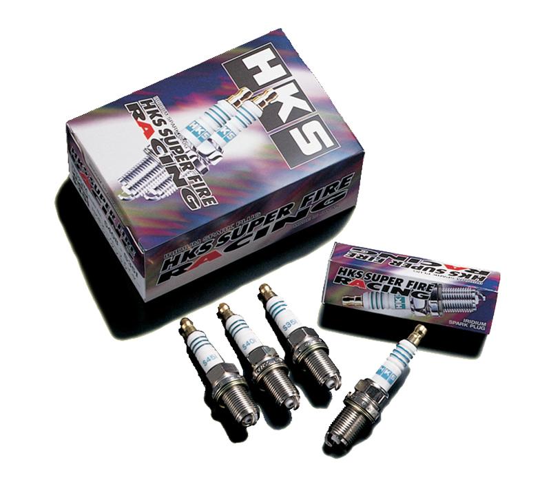 
  

HKS 50003-M35I - HKS50003-M35I - HKS SUPER FIRE RACING M35i - Shipped in Europe - Tuningsupply.com

