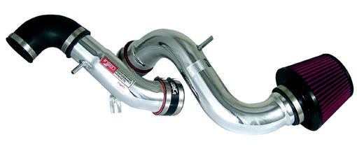 

Injen SP9000P - INJSP9000P - Injen 12 Ford Focus 2.0L 4cyl Polished Air Intake w/MR Tech, Web Nano-Fiber Dry Filter & Heat Shield - Shipped in Europe - Tuningsupply.com
