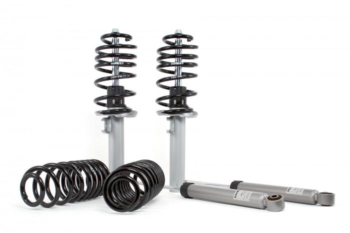 

H&R 31043-1 - HRS31043-1 - H&R 14-18 Volkswagen Jetta S/SE/SEL/TDI/GLI MK6 Sport Cup Kit - Shipped in Europe - Tuningsupply.com
