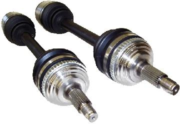 

Driveshaft Shop 510076 - DSS510076 - DSS Acura 1994-2001 (DC2/4) Integra Basic Axle Level 0 -Right RA4000L0 - Shipped in Europe - Tuningsupply.com
