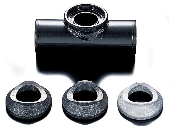 

HKS 91731-065100 - HKS91731-065100 - HKS O-Ring for BOV - Shipped in Europe - Tuningsupply.com
