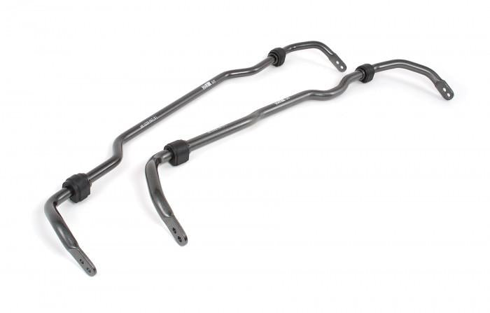 

H&R 71188 - HRS71188 - H&R 05-12 Porsche 911/997 Carrera Coupe/Cabrio 24mm Adj. 4 Hole Sway Bar (w/o PDK) - Rear - Shipped in Europe - Tuningsupply.com

