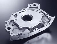 
  

HKS 15003-AN001 - HKS15003-AN001 - HKS OIL PUMP UPGRADE RB26 - Shipped in Europe - Tuningsupply.com

