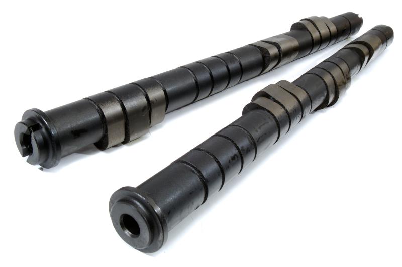 

BLOX Racing BXCM-10104 - BLOBXCM-10104 - BLOX Racing Tuner Series HSL (High Speed Lift) Camshafts for B-series DOHC VTEC - Shipped in Europe - Tuningsupply.com
