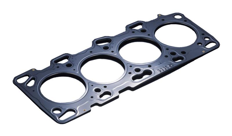 

HKS 23009-AN008 - HKS23009-AN008 - HKS SMG/K SET RB26DETT t=1.2 - Shipped in Europe - Tuningsupply.com
