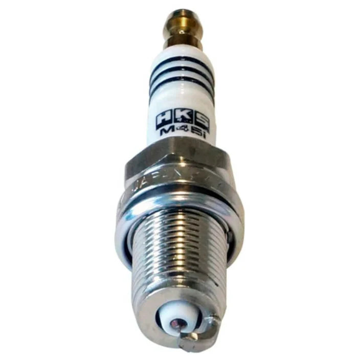 
  

HKS 50003-M45I - HKS50003-M45I - HKS SUPER FIRE RACING M45i - Shipped in Europe - Tuningsupply.com

