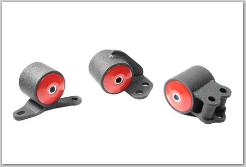 
  

Innovative Mounts 10150-75A - INM10150-75A - Innovative 92-95 Civic B/D Series Black Steel Mounts 75A Bushings (3 Bolt) - Shipped in Europe - Tuningsupply.com

