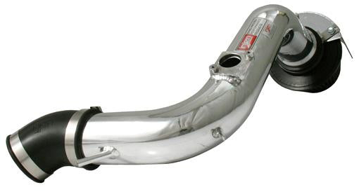 

Injen RD6070P - INJRD6070P - Injen 03-05 Mazda 6 3.0L V6 Coupe & Wagon Polished Cold Air Intake - Shipped in Europe - Tuningsupply.com
