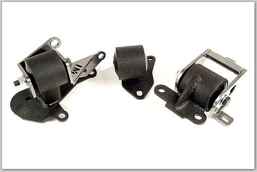 
  

Innovative Mounts 20050-75A - INM20050-75A - Innovative 96-00 Civic H-Series Black Steel Mounts 75A Bushings - Shipped in Europe - Tuningsupply.com

