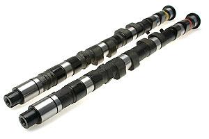 
  

Brian Crower BC0022 - BRCBC0022 - Brian Crower Honda/Acura B18A/B18B/B20B Camshafts - Stage 2 Normally Aspirated - Shipped in Europe - Tuningsupply.com

