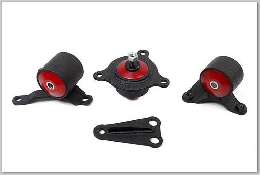
  

Innovative Mounts 90650-75A - INM90650-75A - Innovative 02-05 Civic K-Series Black Steel Mounts 75A Bushings (Not K24 Trans) - Shipped in Europe - Tuningsupply.com

