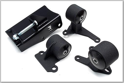 
  

Innovative Mounts 29550-75A - INM29550-75A - Innovative 94-01 Integra H-Series Black Steel Mounts 75A Bushings - Shipped in Europe - Tuningsupply.com

