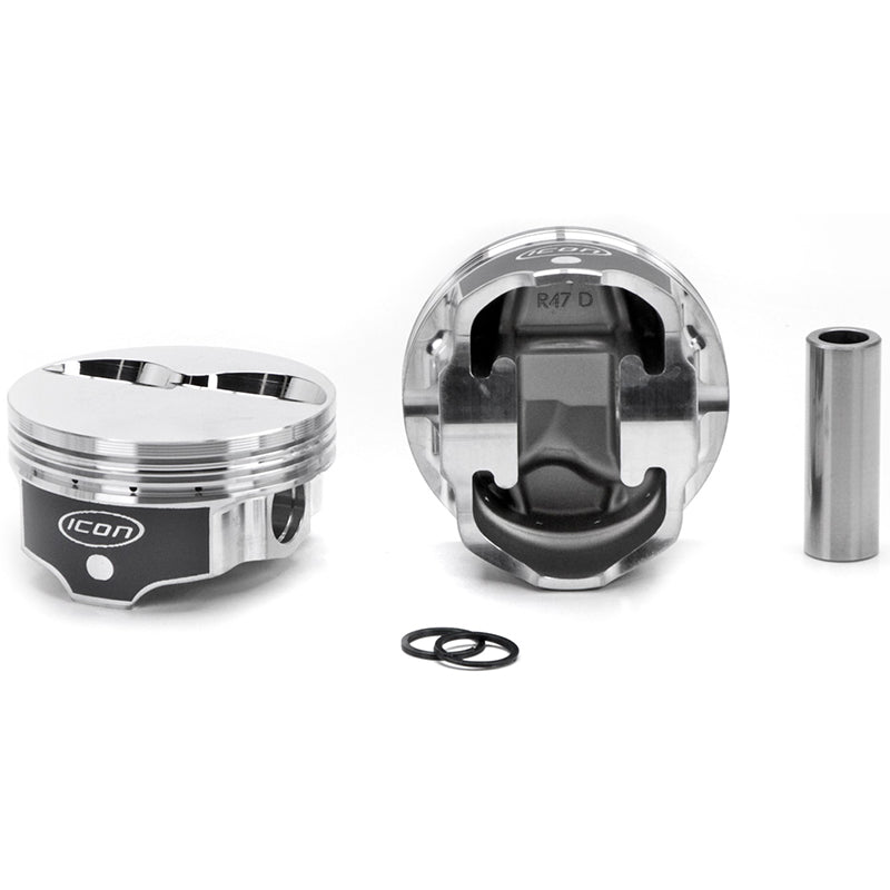 
    

United Engine IC721.STD - IC721.STD - ICON Premium Forged Pistons IC721.STD - Shipped in Europe - Tuningsupply.com

  