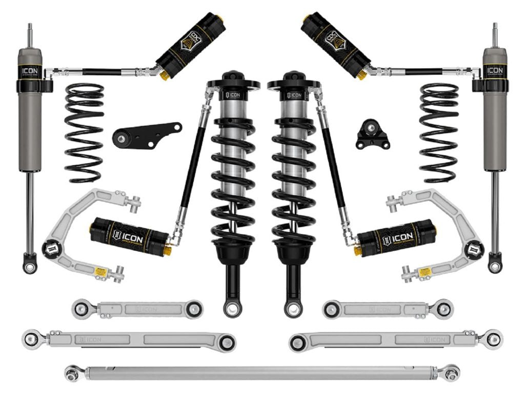 
    

ICON K53301X - ICOK53301X - ICO 2.5 Series Coilover Kits - Shipped in Europe - Tuningsupply.com

  