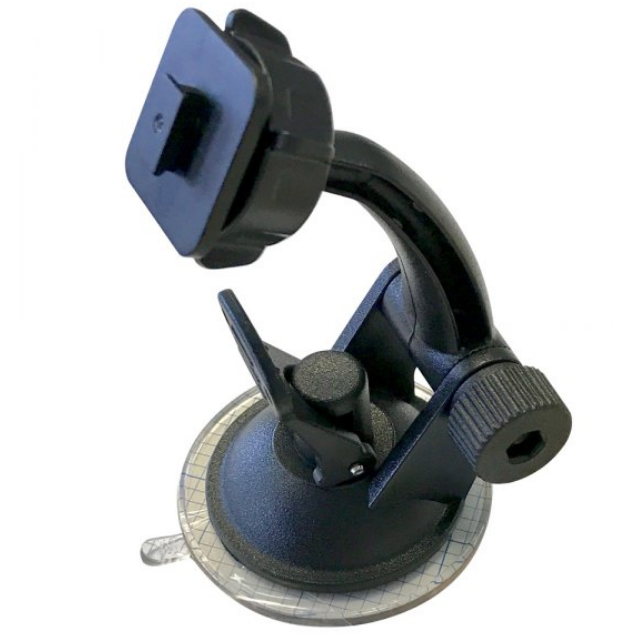 nGauge Adjustable Suction Mount-tuningsupply.com