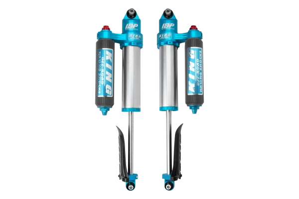 

King Shocks 37701-101A - KIN37701-101A - King Shocks 2021+ RAM 1500 TRX Rear 3.5 Race Internal Bypass w/ Finned Res Shock (Pair) - Shipped in Europe - Tuningsupply.com
