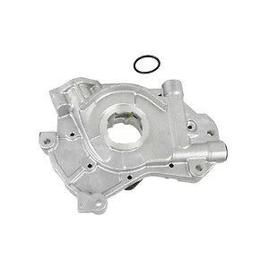 
    

D&J Rock Products OP4179 - OP4179 - DNJ Engine Oil Pump OP4179 - Shipped in Europe - Tuningsupply.com

  