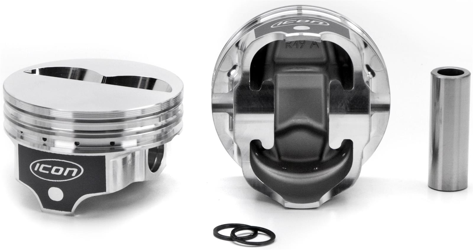 
    

United Engine IC751.030 - IC751.030 - ICON Premium Forged Pistons IC751.030 - Shipped in Europe - Tuningsupply.com

  