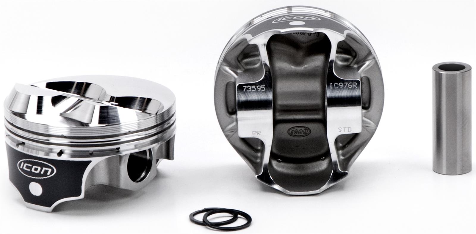 
    

United Engine IC976.030 - IC976.030 - ICON Premium Forged Pistons IC976.030 - Shipped in Europe - Tuningsupply.com

  