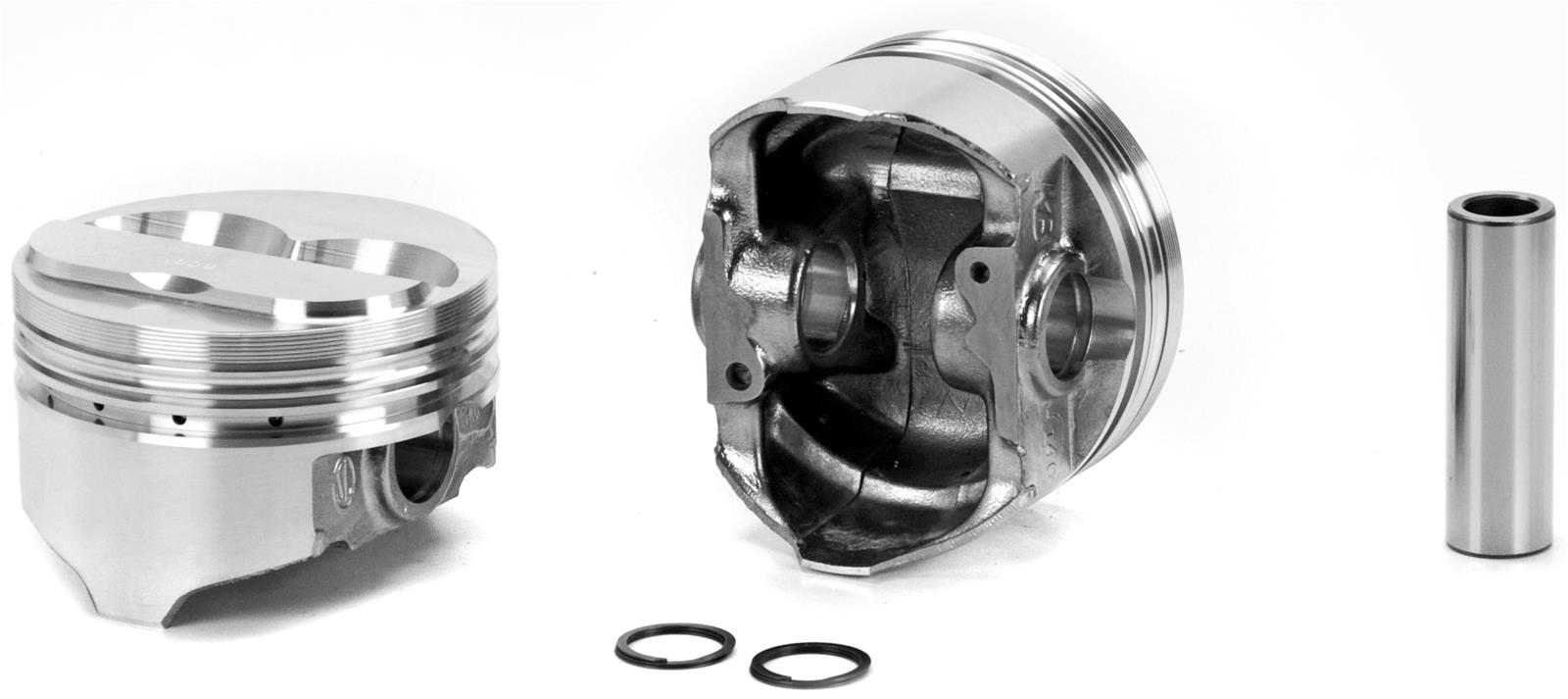 
    

United Engine KB140.030 - KB140.030 - KB Performance Pistons KB140.030 - Shipped in Europe - Tuningsupply.com

  