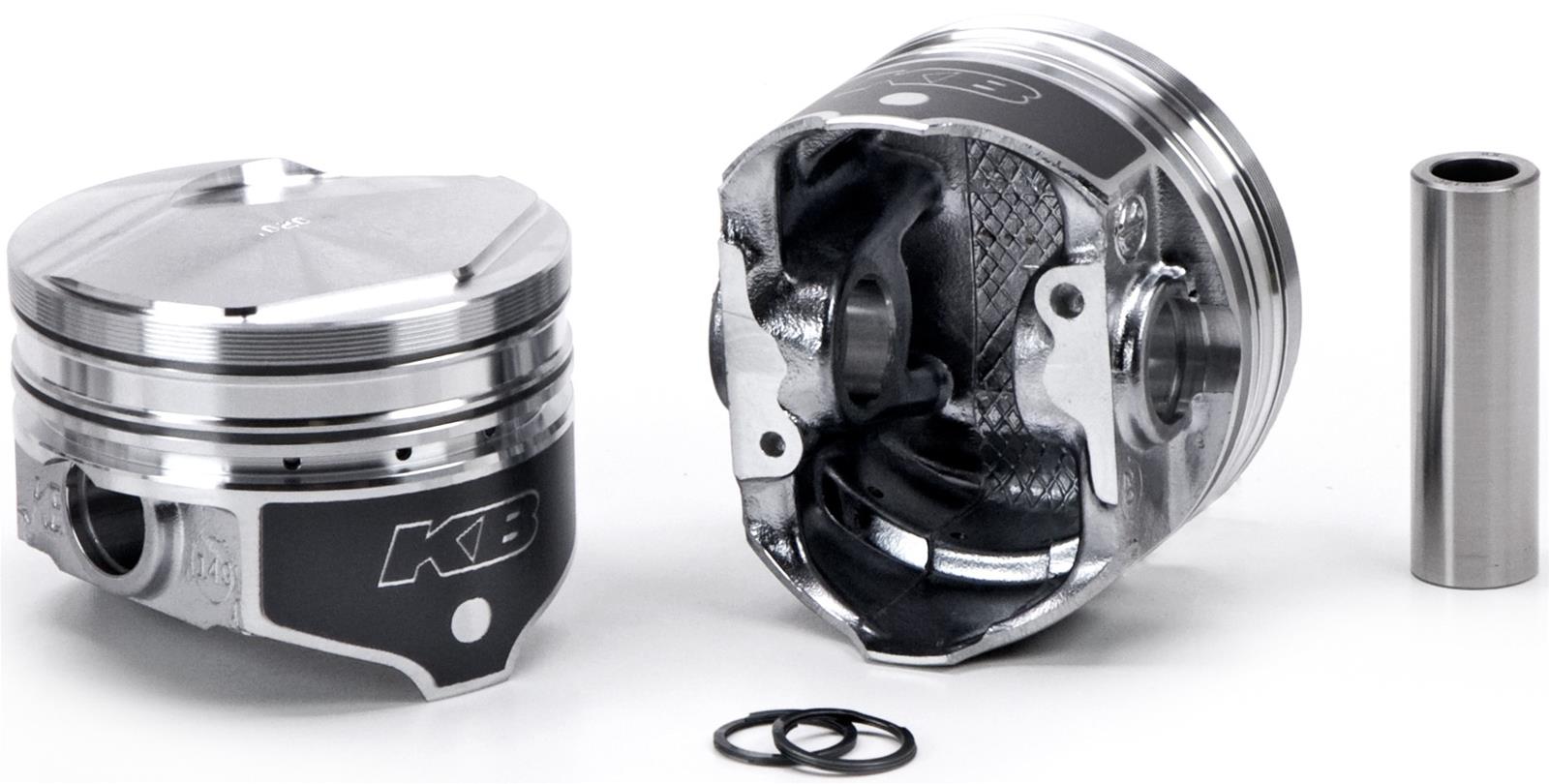
    

United Engine KB149.020 - KB149.020 - KB Performance Pistons KB149.020 - Shipped in Europe - Tuningsupply.com

  
