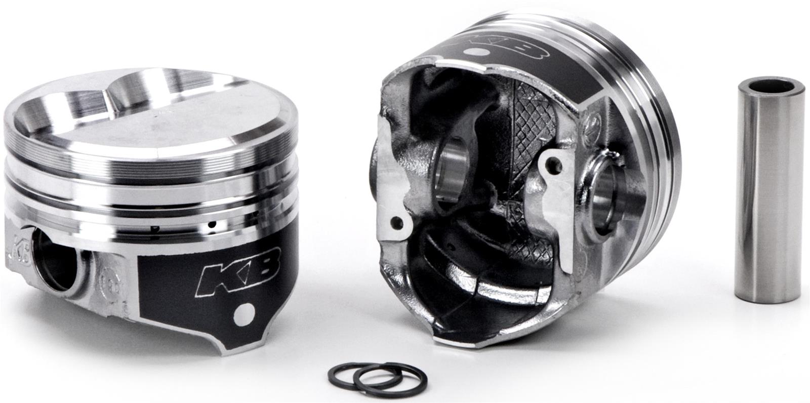 
    

United Engine KB190.030 - KB190.030 - KB Performance Pistons KB190.030 - Shipped in Europe - Tuningsupply.com

  