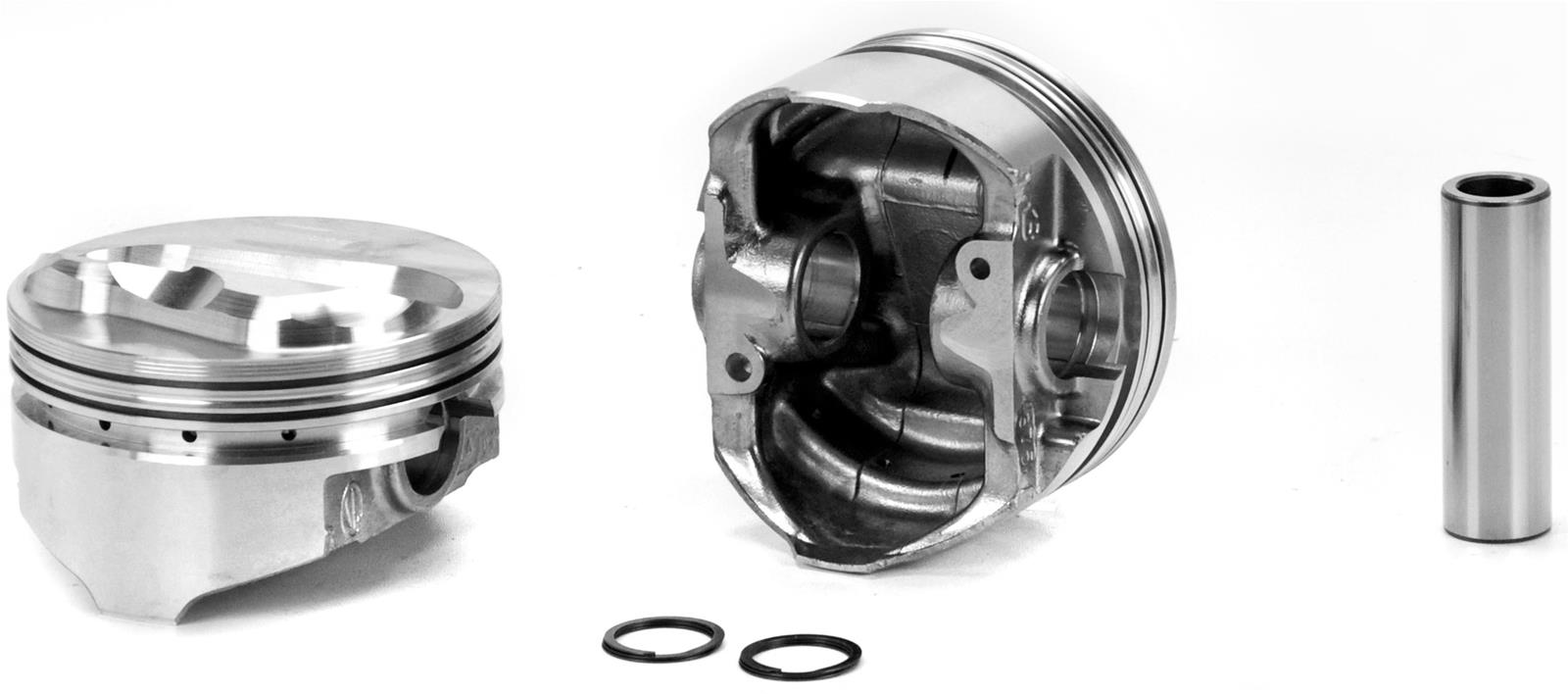
    

United Engine KB375.040 - KB375.040 - KB Performance Pistons KB375.040 - Shipped in Europe - Tuningsupply.com

  