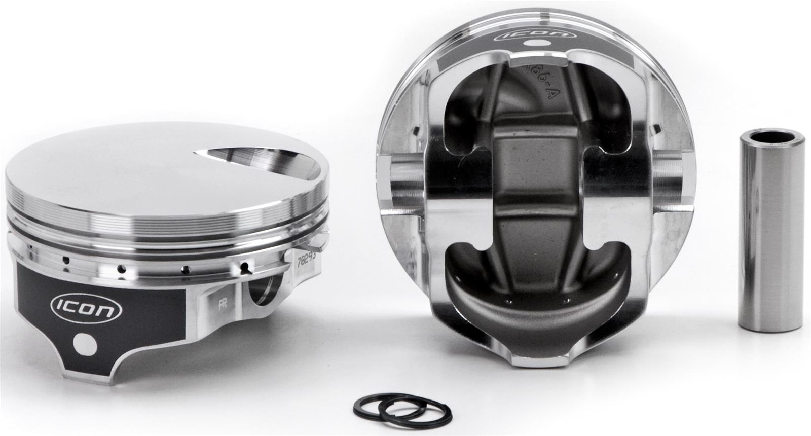 
    

United Engine IC812.004 - IC812.004 - ICON Premium Forged Piston IC812.004 - Shipped in Europe - Tuningsupply.com

  